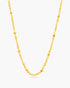 Ball Chain